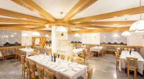 Sella Ronda Apartment - Image 2