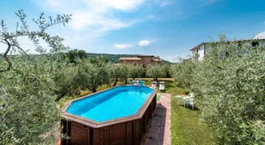 Villa degli Ulivi - Image 3