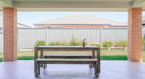 Jordan Spring Sweet 5 Br -Close to Shops&Parks - Image 5