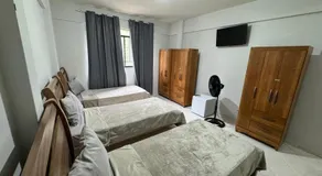 Hospedagem São Lucas - Image 2