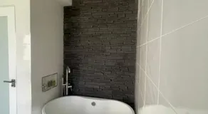 Kathleen's Carrowkeel Cottage - Image 4