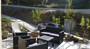 La Villa Volpaso - Image 4