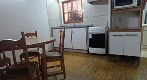 Cabaña La Sonrisa - Image 3