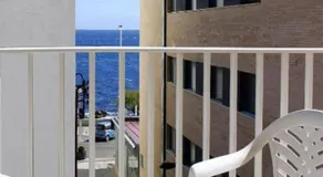 Hotel Bonaire - Image 2