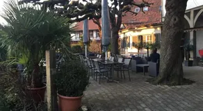 Gasthof Löwen Worb bei Bern - Image 5