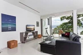 Patong bay villas - Image 4