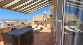 PENTHOUSE IL-BEJTA. - Image 5