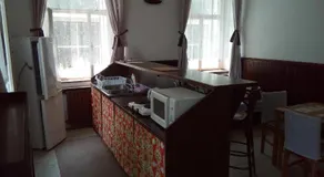 Apartmány u Richarda - Image 5