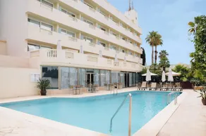 Hotel Moon Dreams Paraiso - Adults Recommended - Image 3