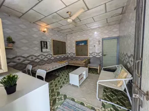 20 minutes from City | Village Home! - Image 2