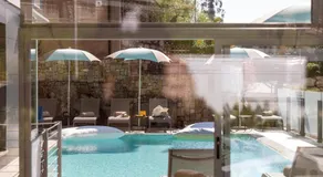 MySEELE Garda Active Hotel - Image 5