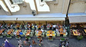 Pension Karlova - Image 5