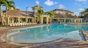 Upstay Great 3BR Condo w Scenic Views & Patio - Image 2