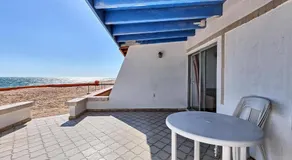 La Gaviota - Image 5