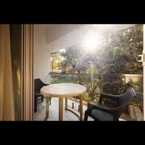 Contempo By Dia Hotels And Homes Goa - Image 5