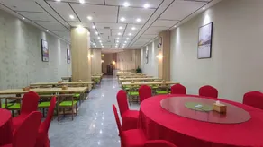 yangguduoshang Hotel - Image 4