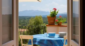 La Vignaredda - Residenza di Charme - Image 3