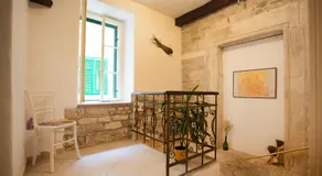 Luxury Room Kokola - Image 2
