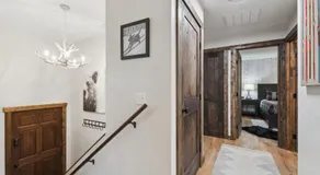 Whitefish Mountain Retreat - Sleeps 14 Near Glacier - Hot Tub & Game Room - Image 4