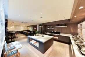 Hanting Premium Hotel Shanghai Hongqiao Zhongshan Xi Road - Image 5
