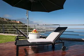 Villa Bahía de Michel - Image 5