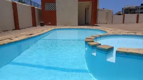 Bamburi View Apartment - Image 3