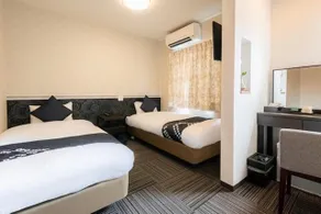 Hotel Sunmarine - Image 2
