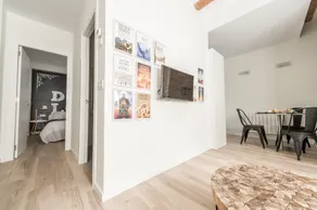 201 Javier Sierra La Torre Boutique Apartaments - Image 5
