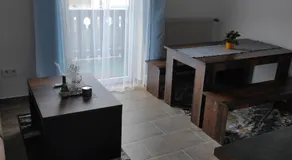 Haus Kraus - Image 3