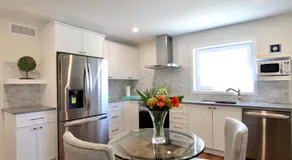 The Loft Retreat - Image 3