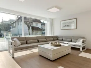 Beachfront Home with Sauna - Image 5