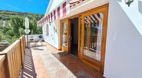 Cortijo Berruguilla - Image 5