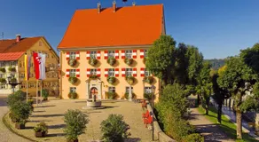 Appartamento accogliente e familiare con terrazza, barbecue e giardino - Image 3