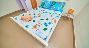 Cozy Mangrove Residence Owendo - Image 2