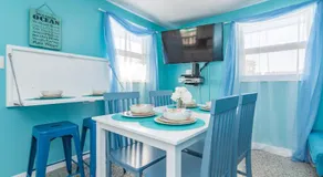 Villa Paradise, Pet Friendly - Image 2