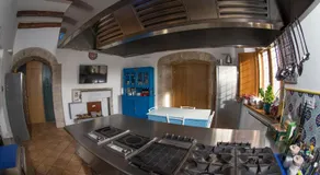 Palazzo Tronconi agriturismo - Image 4