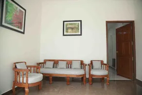 Clirind Resort - Image 5