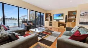 The-Loft - Paynesville, VIC - Image 2