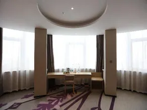 Beijing Lavande Hotel Shunyi Subway Station Branch - Image 4