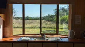 Narromine Rockwall Cabins and Caravan Park - Image 2