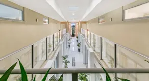 Salt 13 Luxury Apartment - Alojamiento de lujo en Sorrento - Image 3
