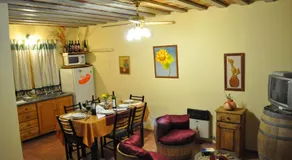 Posada San Vicente - Image 5