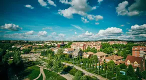 MadridHome - Image 3