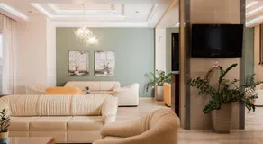 Kalamaki Beach Hotel, Zakynthos Island - Image 5