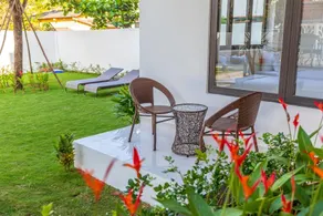 Redrose Villa - Image 5