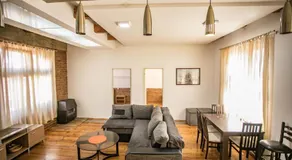 Apartmani DiO - Image 2