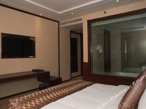 Jiali International Hotel - Image 4