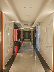 Xinpeng Smart Hotel - Image 5