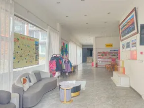 RenYi xinduqiaostore - Image 4