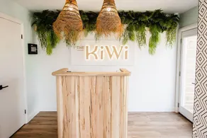 The Kiwi Motel - Image 5